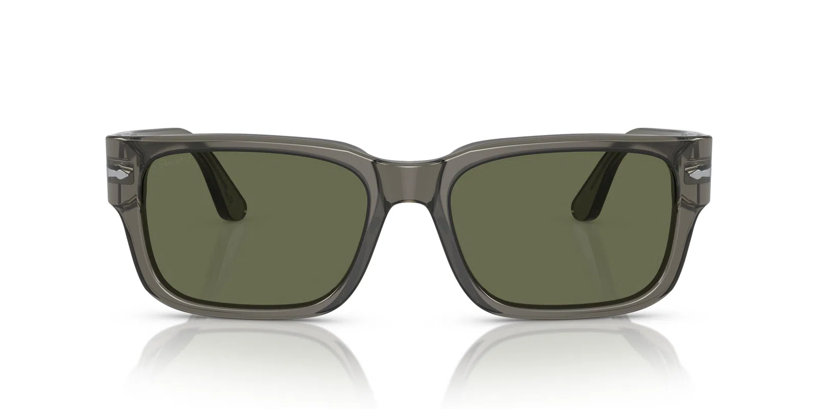 Persol 3315S Sunglasses - view 24